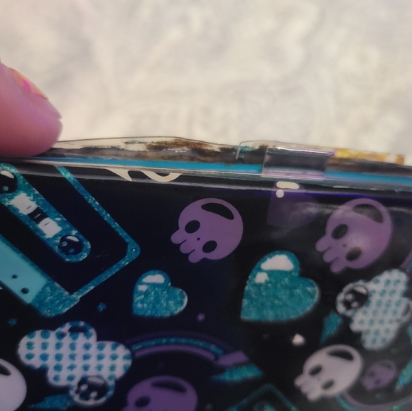 Wallet - Picture 2 of 4